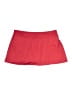 Lands' End Solid Red Skort Size 16 - photo 2