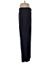 Croft & Barrow Solid Black Active Pants Size L - photo 5