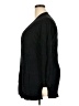 Alfani Black Cardigan Size XXL - photo 5