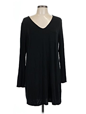 Soma Casual Dress (view 1)