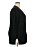 Alfani Black Cardigan Size XXL - photo 4
