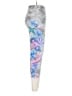 Evolution and Creation Graphic Gray Leggings Size M - photo 4