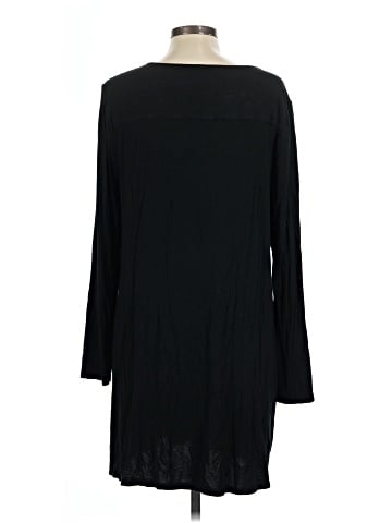 Soma Casual Dress (view 2)