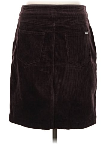 S.C. & Co. Casual Skirt (view 2)