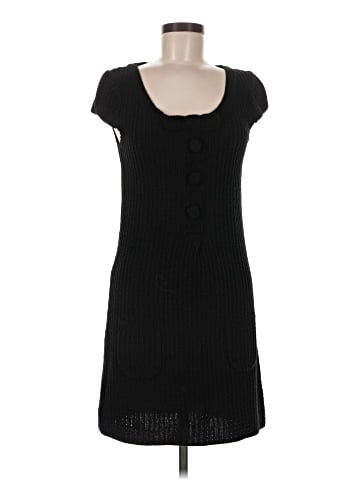 Speechless Casual Dress (view 1)