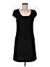 Speechless Black Casual Dress Size M - photo 1