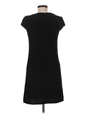 Speechless Casual Dress (view 2)