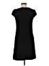 Speechless Black Casual Dress Size M - photo 2