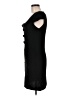 Speechless Black Casual Dress Size M - photo 5