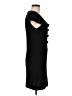 Speechless Black Casual Dress Size M - photo 4