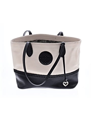 Brighton Tote (view 1)