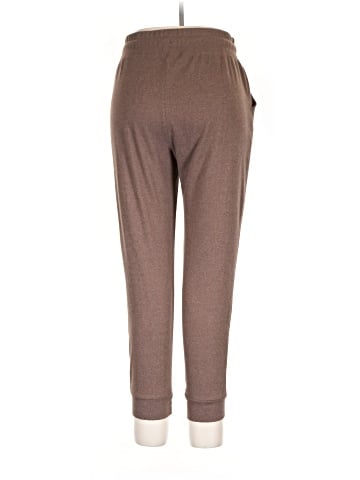 Ebb & Flow Casual Pants (view 2)
