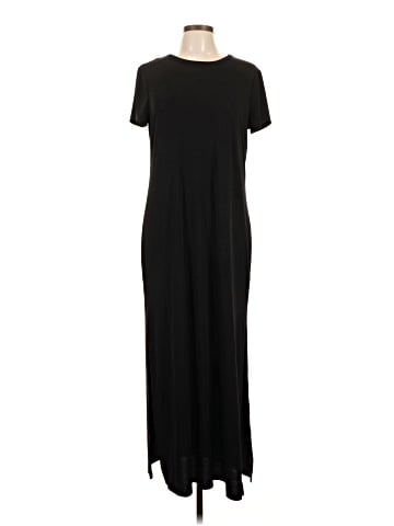 MICHAEL Michael Kors Casual Dress (view 1)