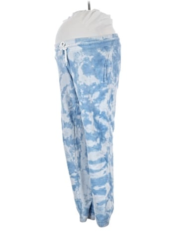 Gap - Maternity Casual Pants (view 1)