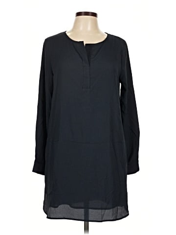19 Cooper Long Sleeve Blouse (view 1)