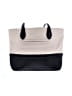 Brighton Multi Color Gray Tote One size - photo 3
