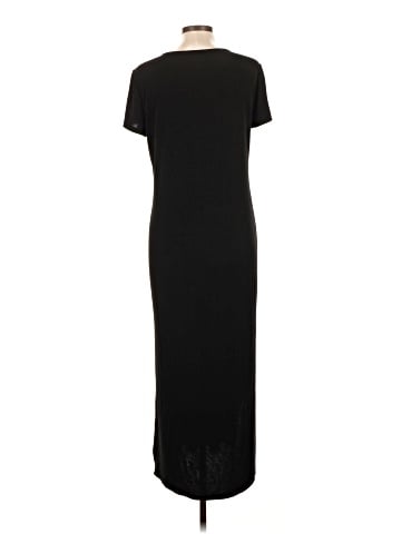 MICHAEL Michael Kors Casual Dress (view 2)