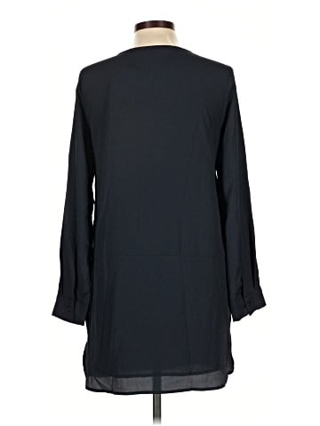 19 Cooper Long Sleeve Blouse (view 2)