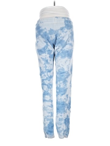 Gap - Maternity Casual Pants (view 2)