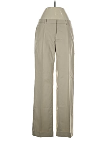 Brooks Brothers Dress Pants (view 1)