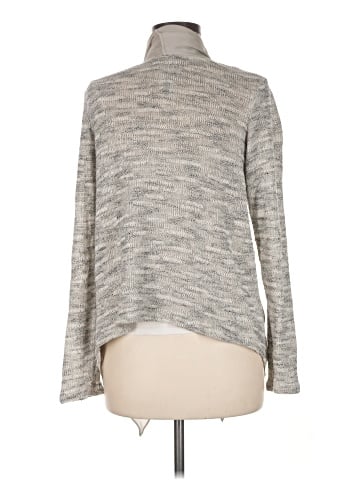 Lola & Sophie Cardigan (view 2)