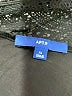 Apt. 9 Black Jacket Size XL - photo 7