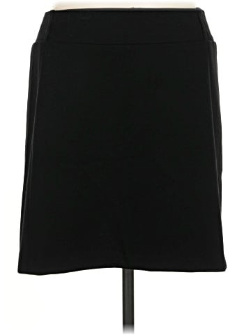 INC International Concepts Casual Skirt (view 1)