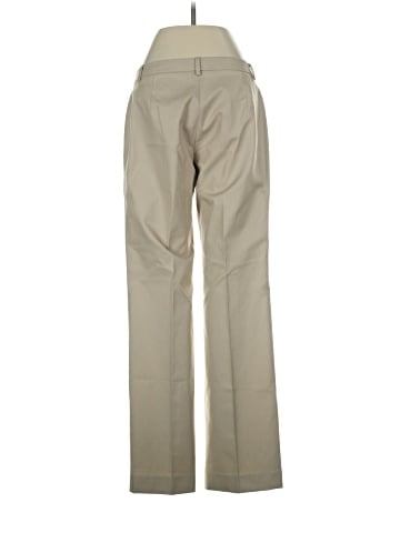 Brooks Brothers Dress Pants (view 2)