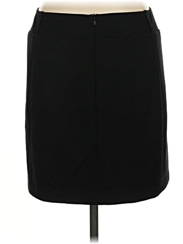 INC International Concepts Casual Skirt (view 2)