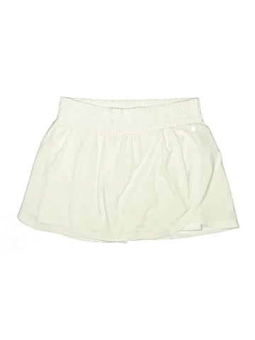 Z by Zella Active Skort (view 1)