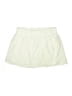 Z by Zella Ivory White Active Skort Size XL - photo 1