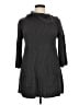 Style&Co Black Turtleneck Sweater Size XL - photo 1