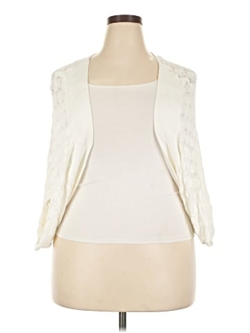 Grace Karin Cardigan (view 1)