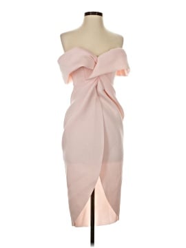 ASOS Design Cocktail Dress (view 1)