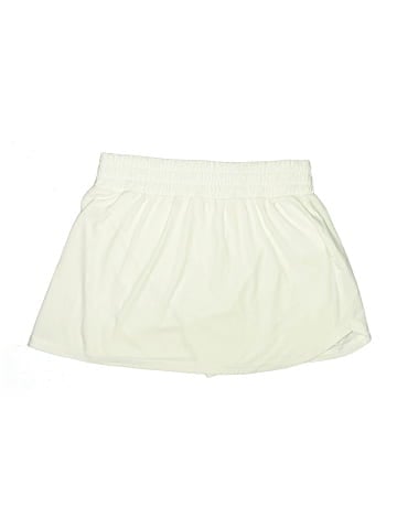 Z by Zella Active Skort (view 2)