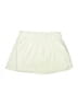 Z by Zella Ivory White Active Skort Size XL - photo 2
