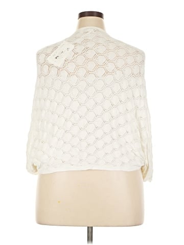 Grace Karin Cardigan (view 2)