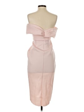 ASOS Design Cocktail Dress (view 2)