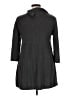Style&Co Black Turtleneck Sweater Size XL - photo 2