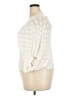 Grace Karin Ivory Cardigan Size XXL - photo 5