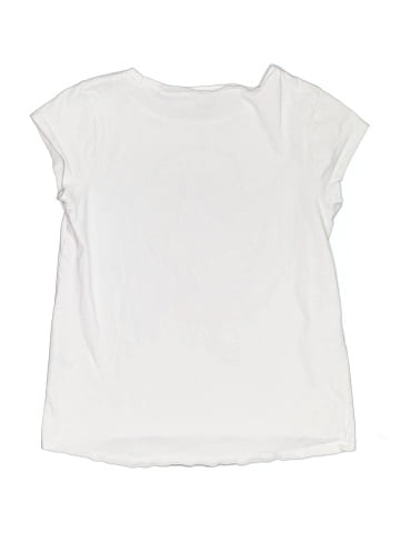 Gymboree Short Sleeve T-Shirt (view 2)