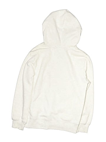 Reebok Pullover Hoodie (view 2)
