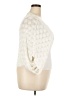 Grace Karin Ivory Cardigan Size XXL - photo 4
