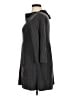 Style&Co Black Turtleneck Sweater Size XL - photo 5