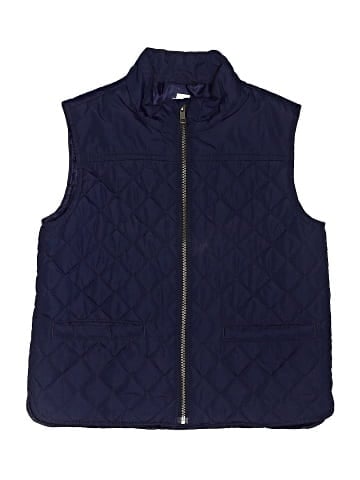 Crewcuts Vest (view 1)