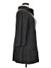 Style&Co Black Turtleneck Sweater Size XL - photo 4
