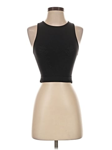 Lululemon Athletica Tank Top (view 1)