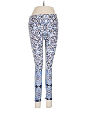 Evolution and Creation Leggings (view 1)