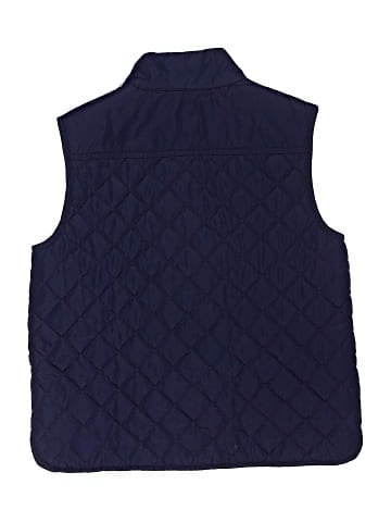 Crewcuts Vest (view 2)