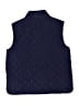 Crewcuts 100% Polyester Blue Vest Size 10 - photo 2